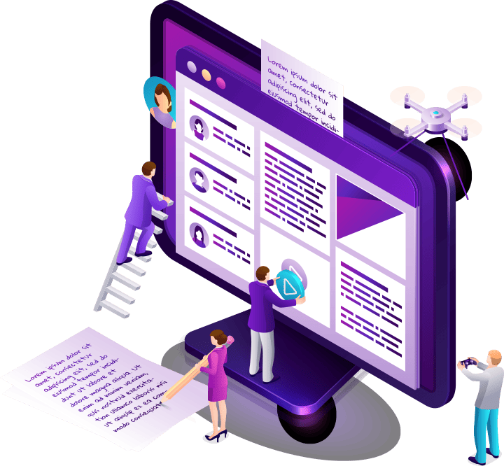 FAQ по контекстной рекламе